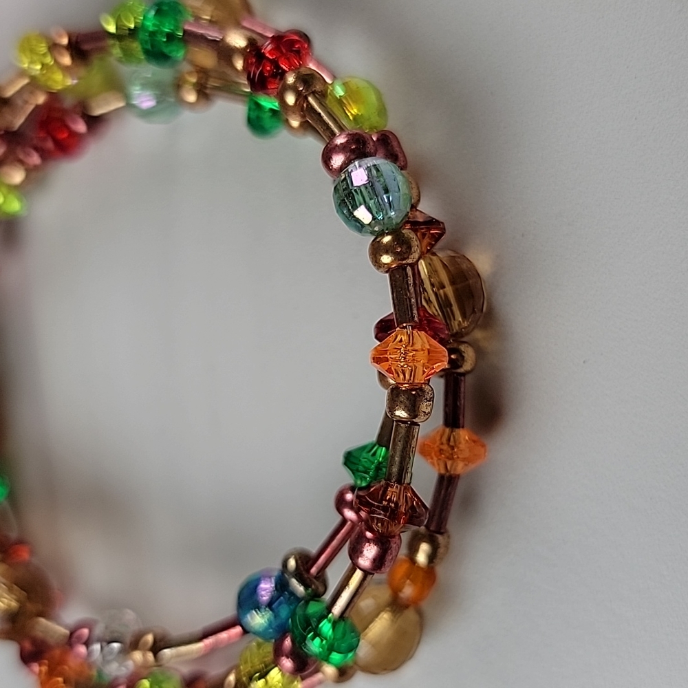 Nice stretch bracelets - Picture 4 of 9